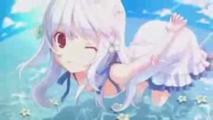 DJMAX Portable Clazziquai Edition - I Want You