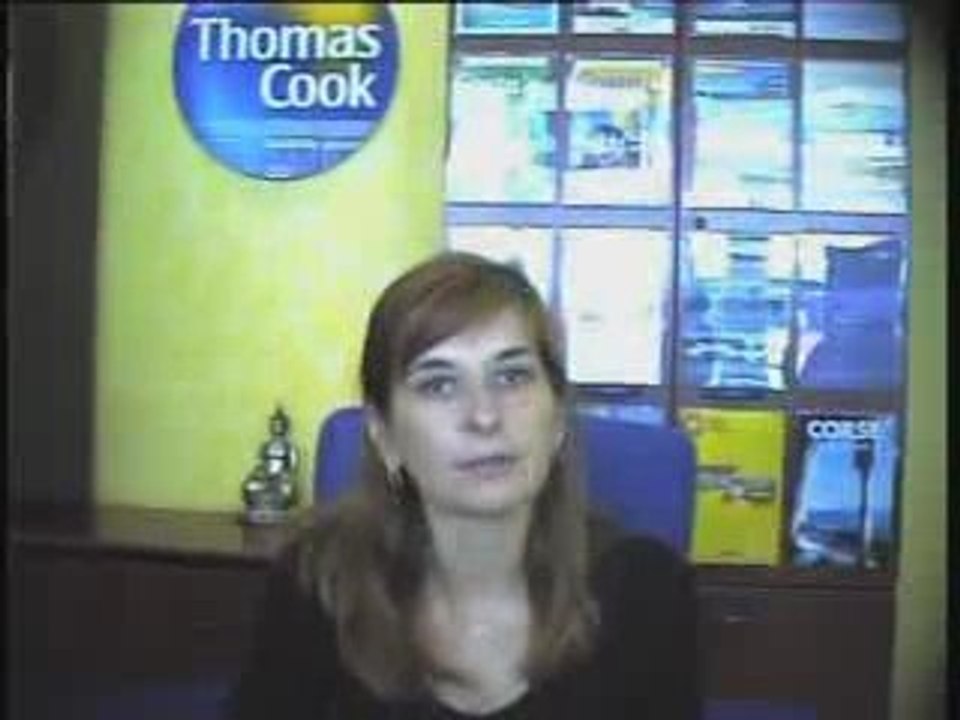 Sylvain part en vacances ( Caméra cachée )