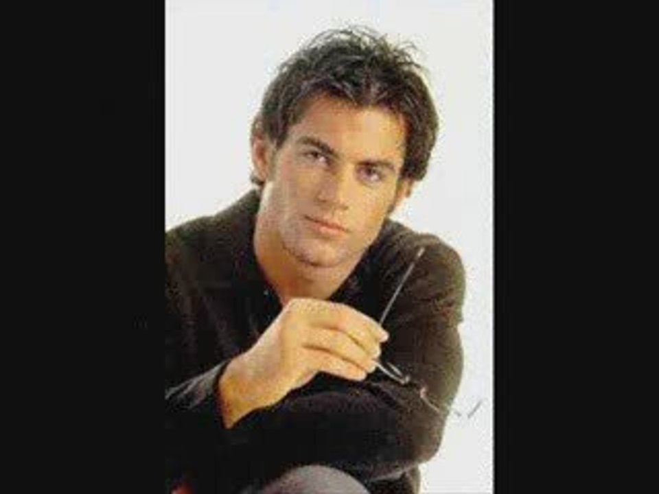 Filip Nikolic " 2be3 " est décèdé à 35 ans