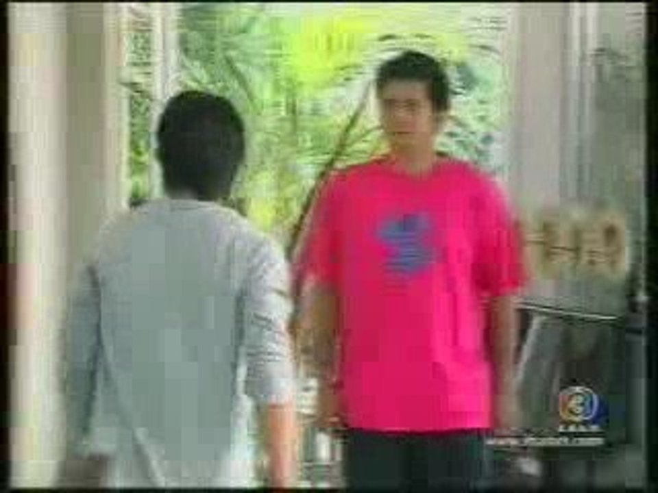 Thai-1-2