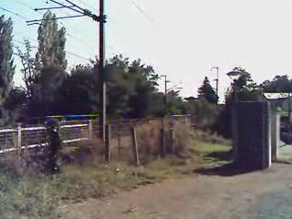 train2009