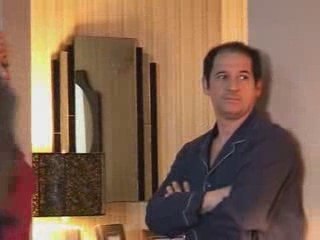 Tratame Bien: Sofía se va