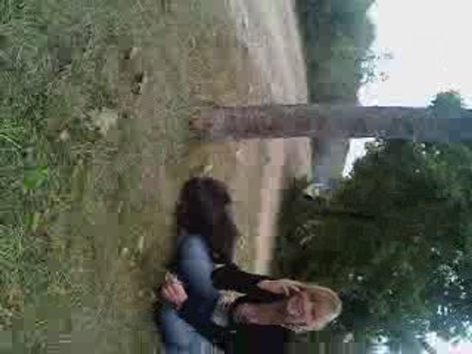 Portable petit vol plané Lol