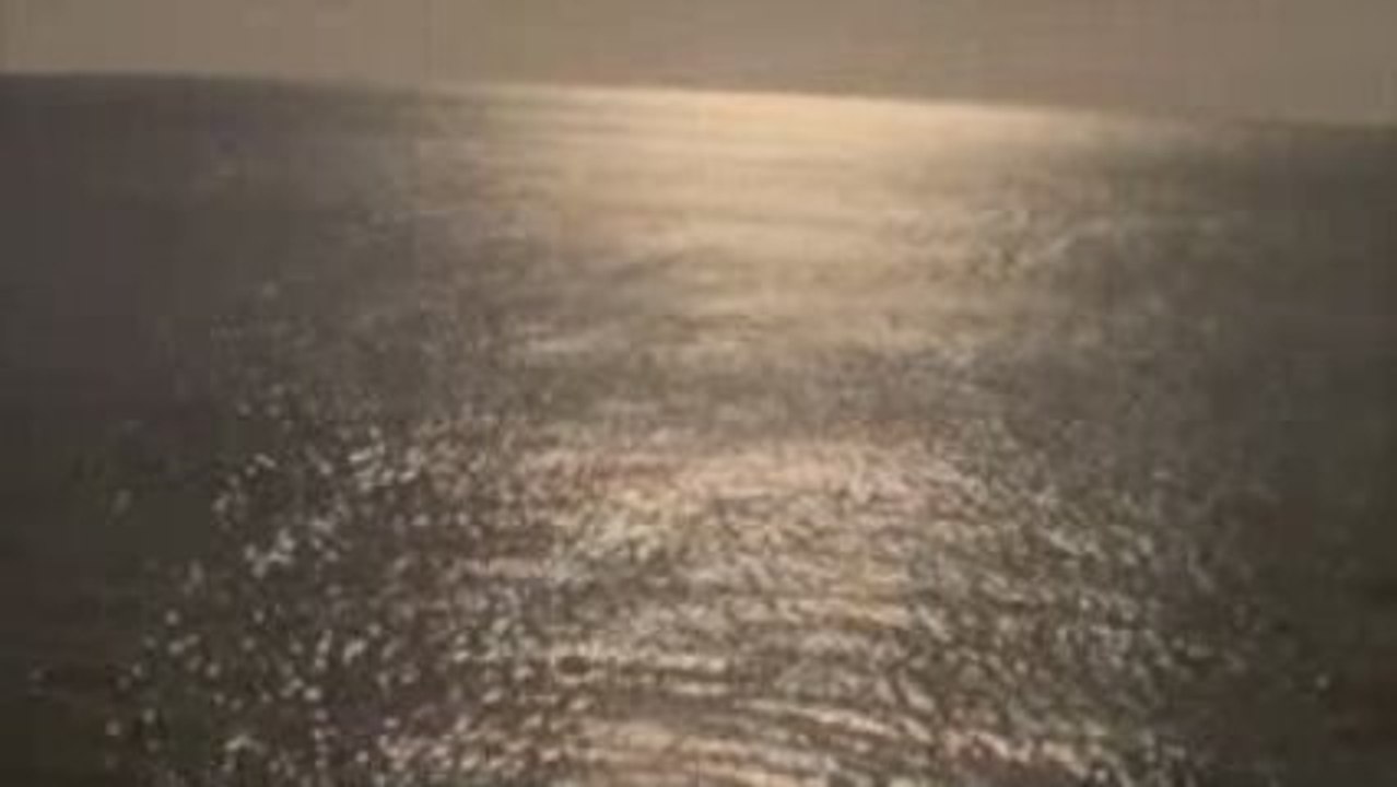 L'Artillerie Copinière - Saison 2 !