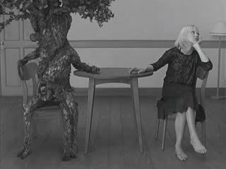 [CM] Anna Tsuchiya - Green Film Project'07 #2