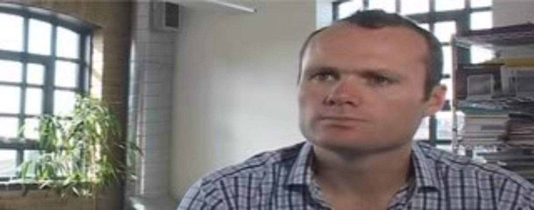 Dr Hilary Jones explains how we are eating ourselves sick