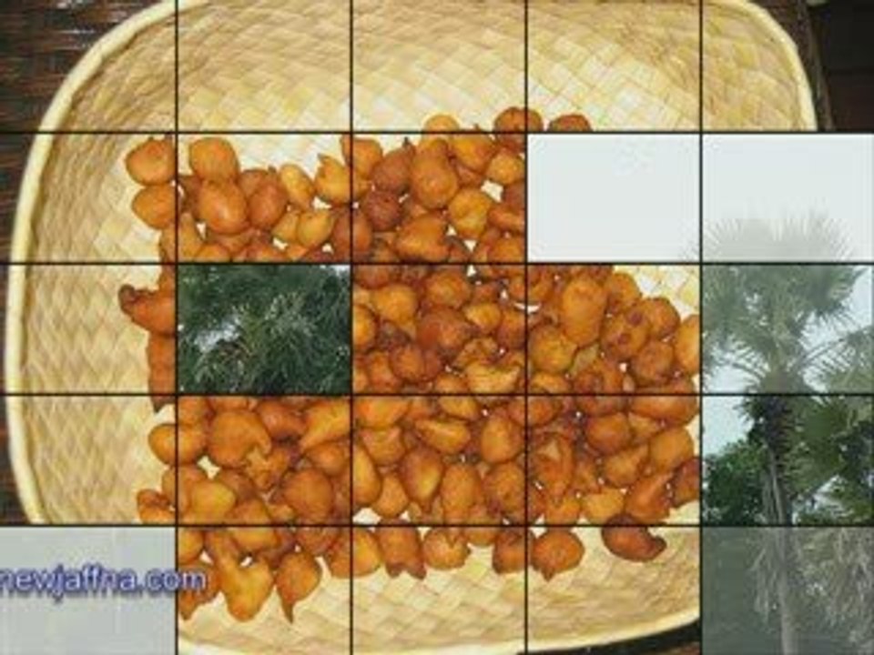 JAFFNA யாழ் ஞாபகம் 5