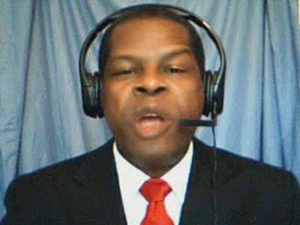 Should Gospel Hip Hop/Rap Artist Compete in Awards Shows