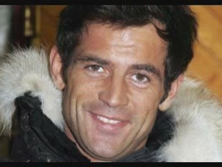 * R.I.P Filip Nikolic 1974-2009 *