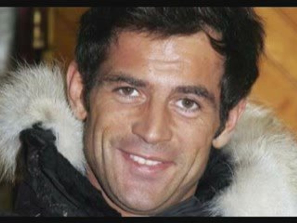 * R.I.P Filip Nikolic 1974-2009 *