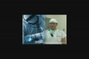 Cirujano Plastico explica la Rinoplastia (Cirugia de Nariz)