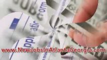 entry level jobs in atlanta