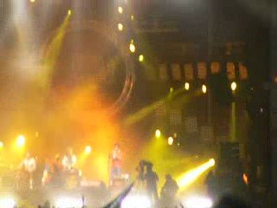 Manu Chao Radio Bemba