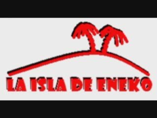 Octubre de 2009, vuelve La Isla de Eneko