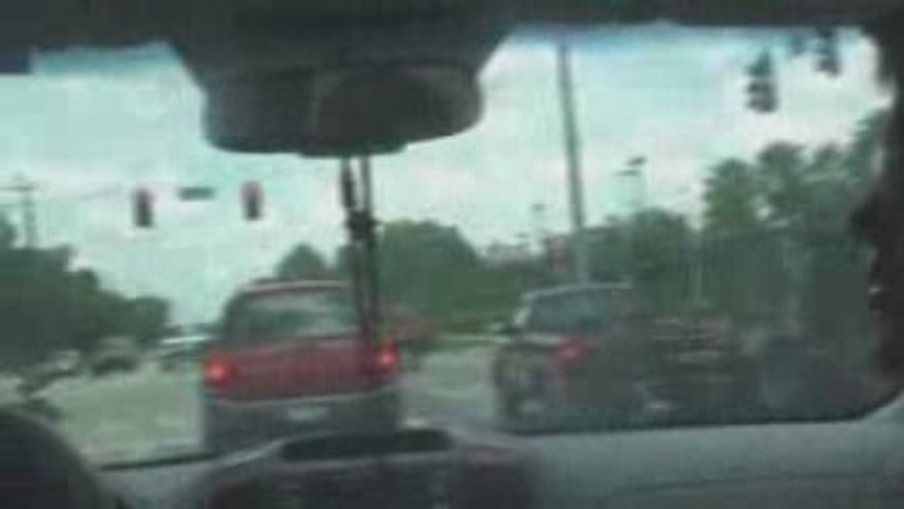 Como diferenciar sus anuncios de los de la competencia