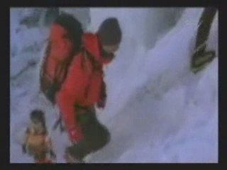 Miracles du Coran, La Contraction aux altitude Elévées