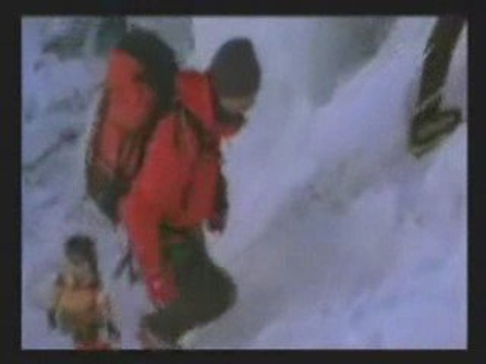 Miracles du Coran, La Contraction aux altitude Elévées