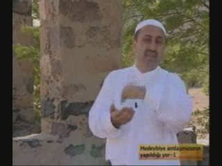 omer dongeloglu-hudeybiye1