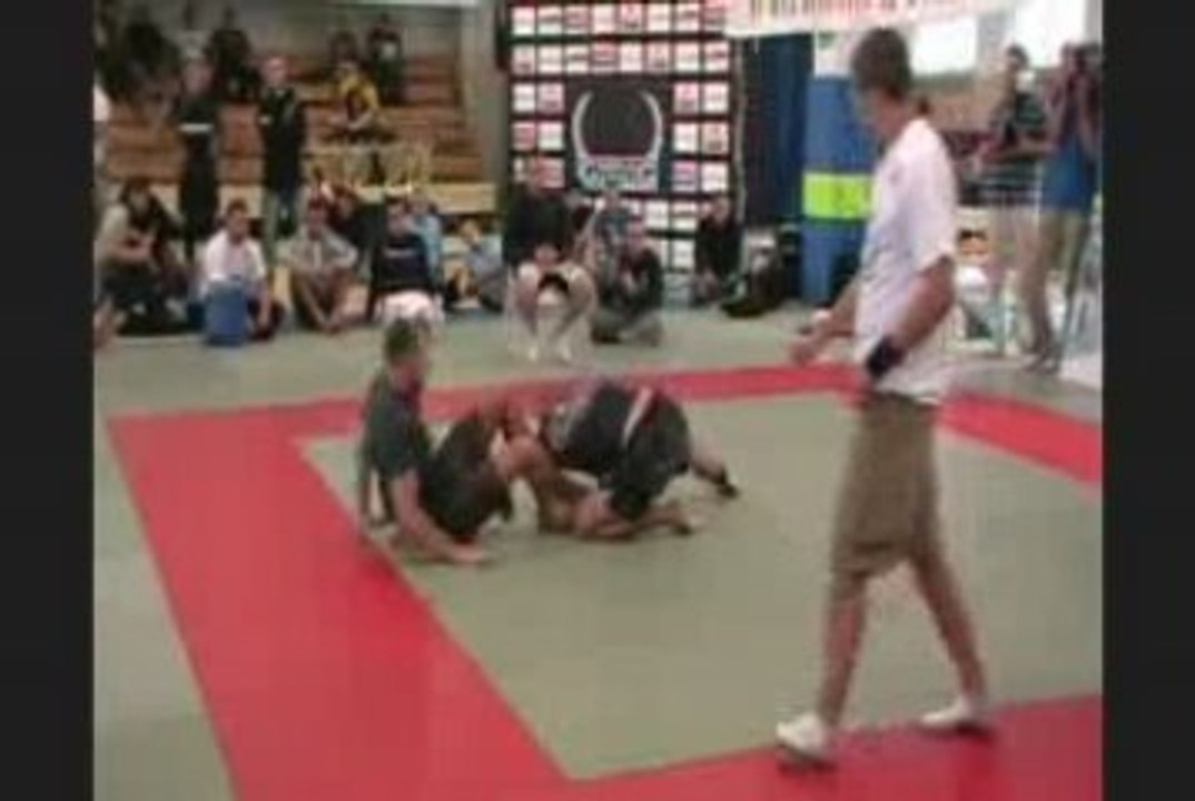 Maciej Rozanski vs Maksymilian Wisniewski
