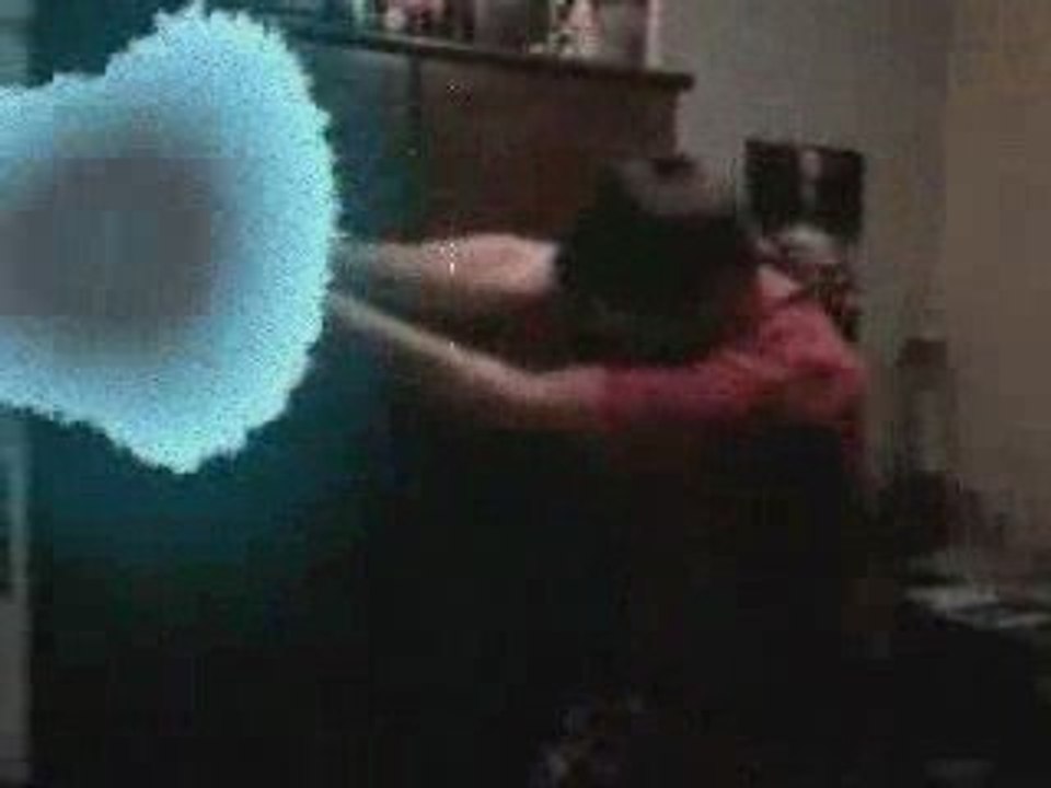 kaméhaméha montage