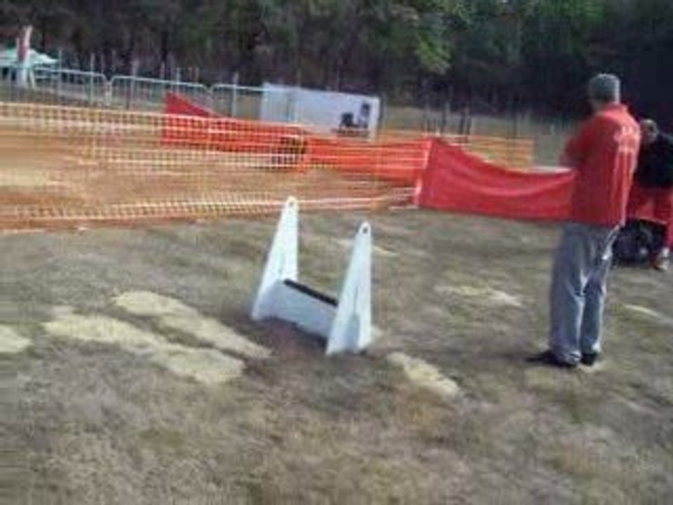 passflyball ccpm2009