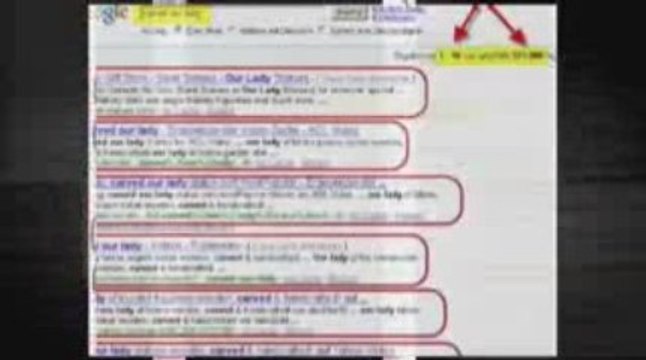 Marketing Video Erstellung & Video Marketing ab 49,- Euro