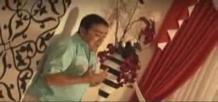 Denisa si Adrian Minune - Cu tine viata mea