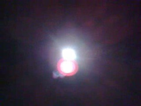 Mazda 323 gtr a la neige