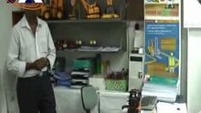 Forklift Training Course – Q&A - PreChecklists