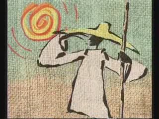 Clip sur le commerce équitable