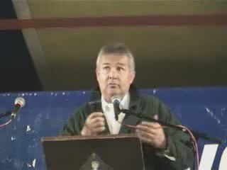 Témoignage Giens 24 04 05 - 102