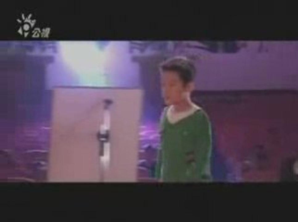 starlit english subs