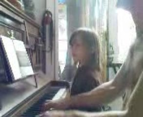 Yo Jé résidents de la République