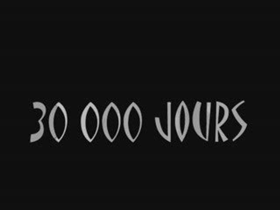 crevetts en concert au crep des lices pes 1 toulon 2007