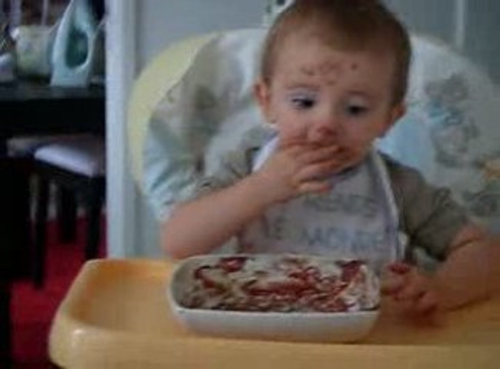 lucas le 16/09/09