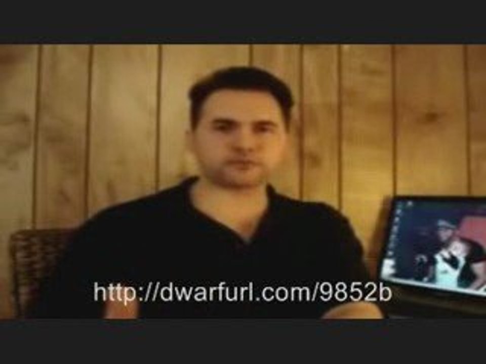 TWR - Teamwork Revolution Power System - TWRPS