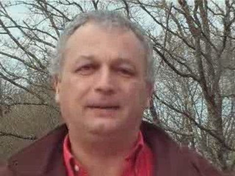 Les 4 accords Toltèques