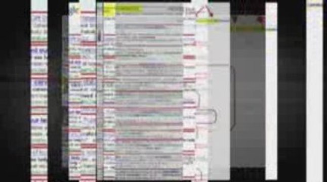 Imagefilm Produktion & Imagefilm Promotion ab 49,- Euro