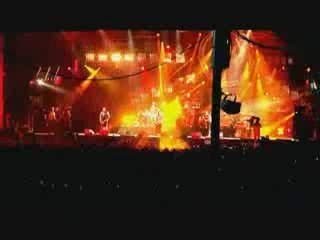 Fête de L'Huma. 2009 : Paroles de jeunes