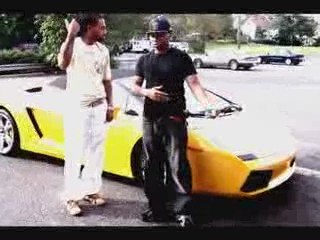 Young Tef (Chozen Few) - Realest I Ever Wrote / NEW