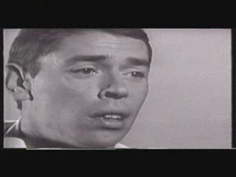 le plat pays jacques Brel