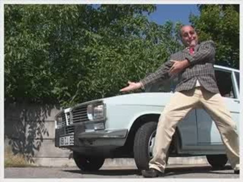 Porte vélos d'attelage Montblanc Voyager