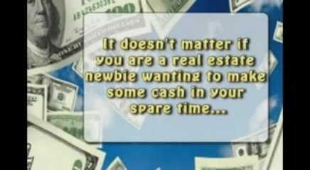 Is Real Estate Investing for Beginners?