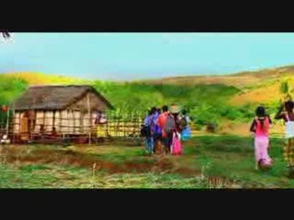 Wawa ( Tiankavagna )