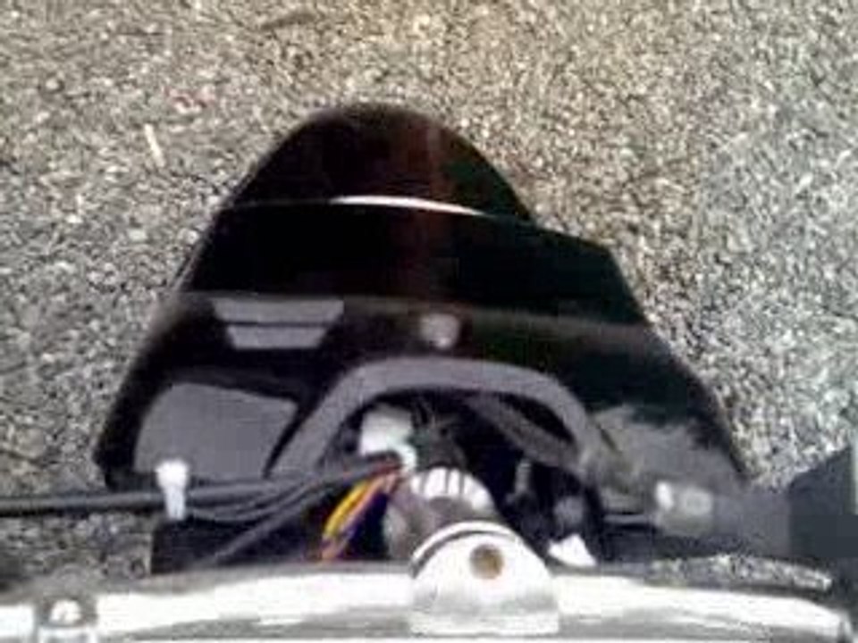 boost-team