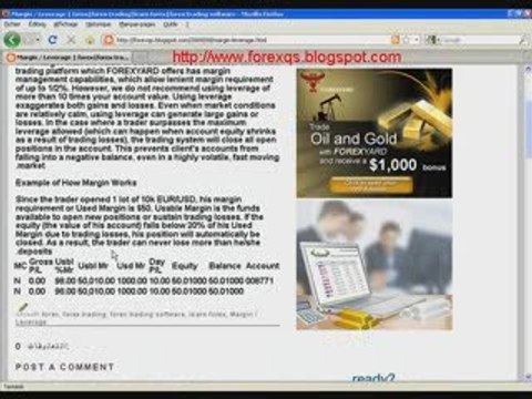 Margin Leverage forex,forex trading,learn forex, trading