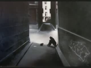 Koso Le Nomad - Des jours comme ça