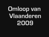Omloop van Vlaanderen 2009