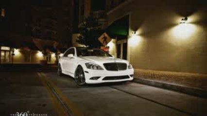 Dmx Feat Royal Bazaar - Don'T Give It To Again