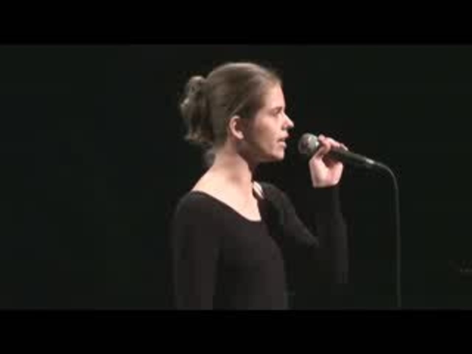 K6op - GSN 2009